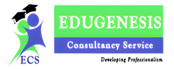 Edu Genesis